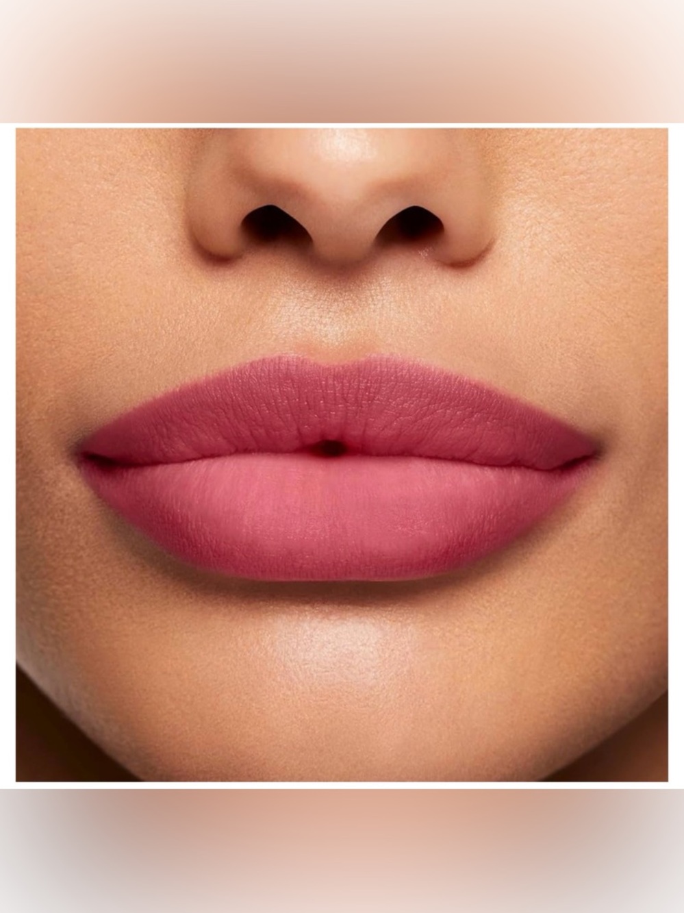 Buxom Full-On Plumping Lip Matte GNO - Picture 3 of 9